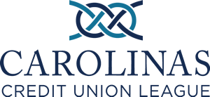 Carolinas Credit Union League